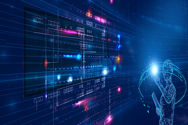 智能电网上市公司汇总，相关上市公司介绍一览