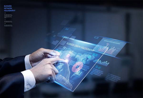 商业智能是什么？商业智能技术有哪些？