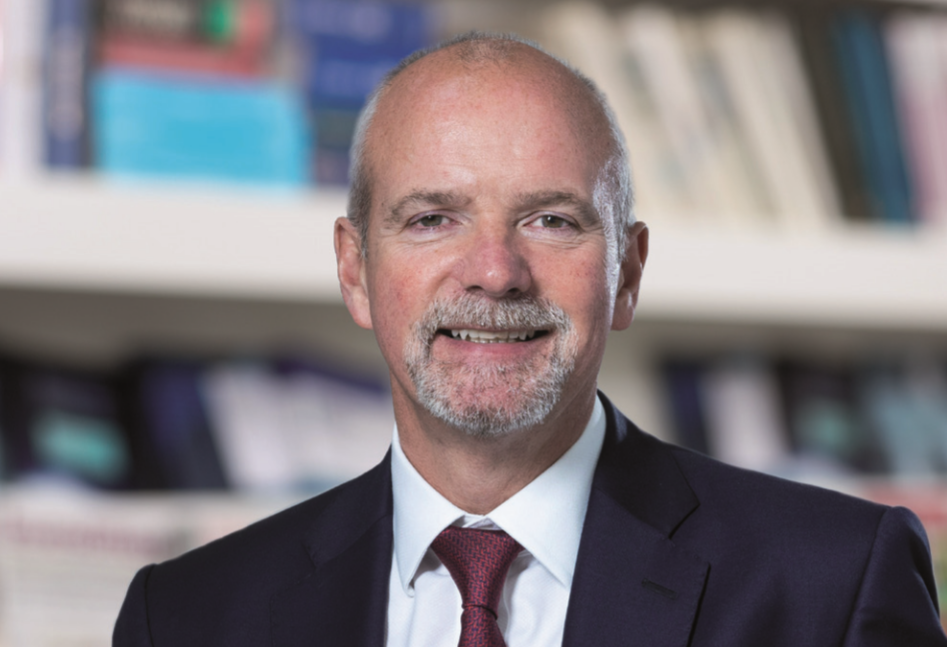 2020年英国零售基金市场：投资者基金(FUM)达到1.28万亿英镑