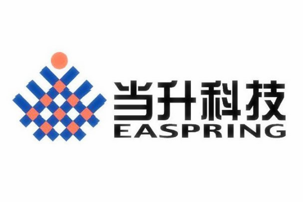 当升科技在三元正极材料领域的核心技术及专利布局(表)