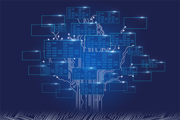 什么是RAM？分类有哪些？特点梳理