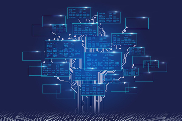 什么是软件定义存储？特征、原理、优势介绍