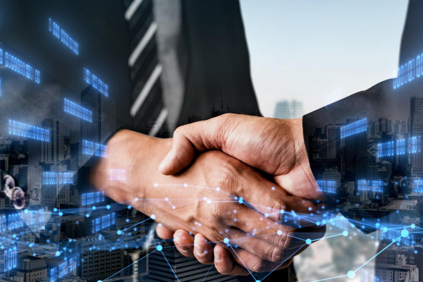 什么是投招标？具体流程一览