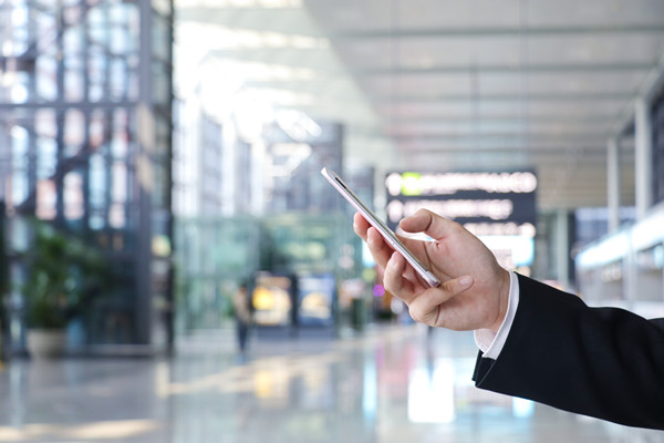 什么是商务旅游？商务旅游有哪些种类？