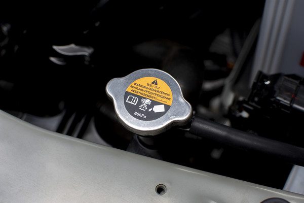 汽车制冷剂什么品牌好？十大汽车制冷剂品牌介绍