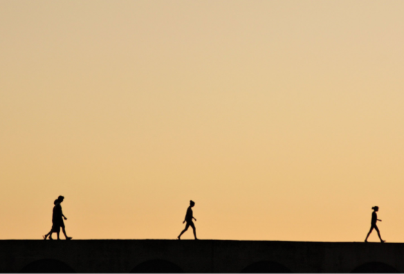 波士顿咨询公司：什么是社会两极分化？两极分化有什么商业后果？