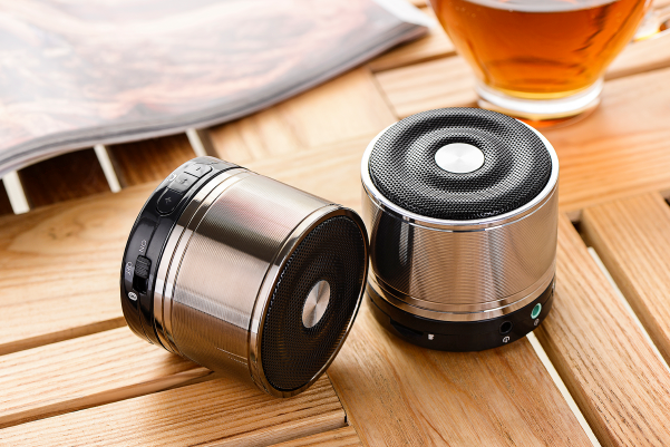 什么是智能音箱？产业链、国产智能音箱品牌对比分析