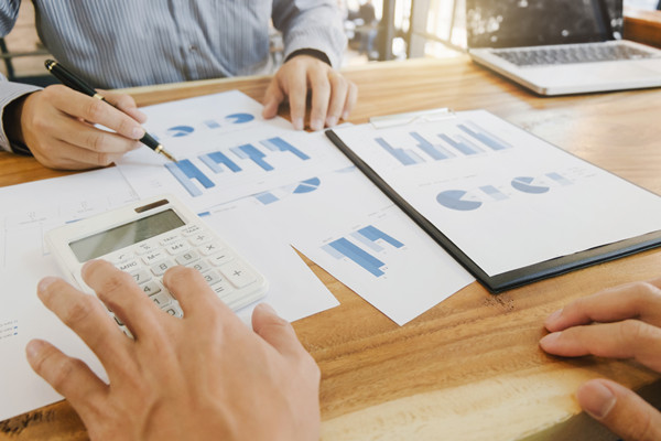 什么是同业存单？和同业存款的区别有哪些？