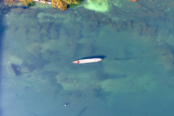 什么是休闲渔业？发展休闲渔业的基本条件有哪些？