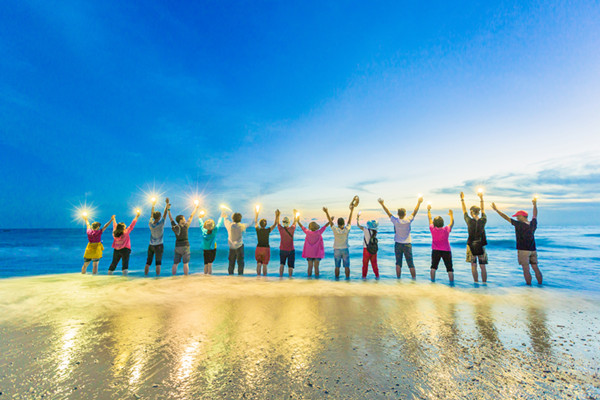 研学旅行政策有哪些？研学旅行政策汇总