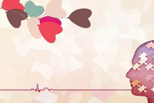 中国心理健康服务行业现状