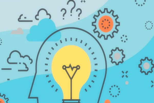 二次元文化产业政策扶持有哪些？国家动漫产业政策一览