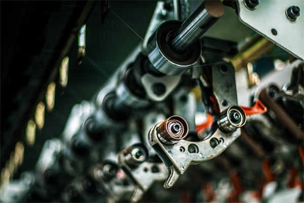 MOR是什么意思？产品有哪些？