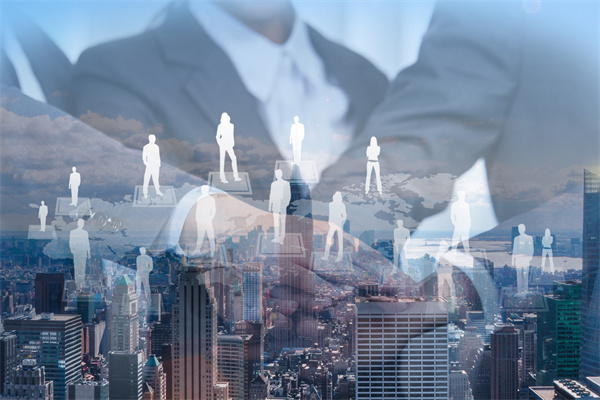 领英(LinkedIn)：2022年全球人才趋势报告-企业文化重塑.pdf(附下载)