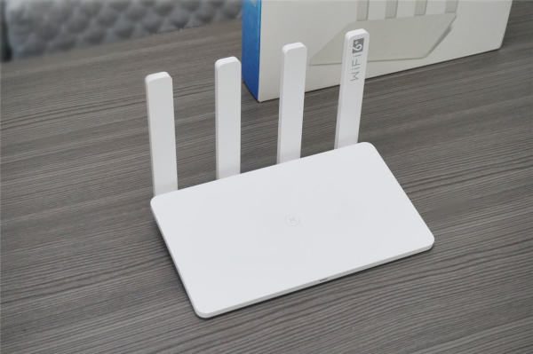 wifi6是什么？可以应用在哪些场景？
