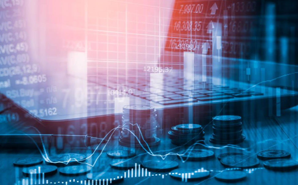 地方政府债务发展怎么样?主要表现形式是什么?