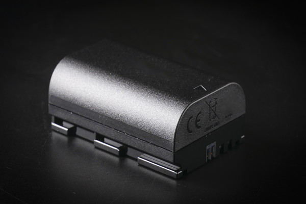 什么是低温锂电池？优点及应用介绍