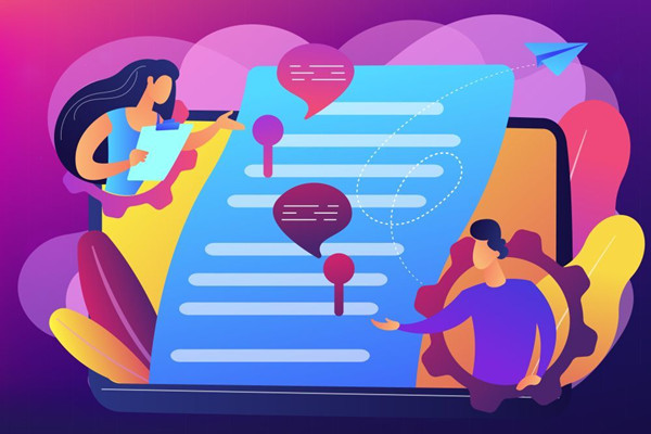 区域创新能力内涵是什么？中国区域创新能力报告下载