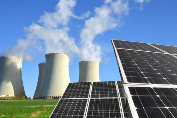 拜登清洁能源政策具体内容有哪些？政策一览