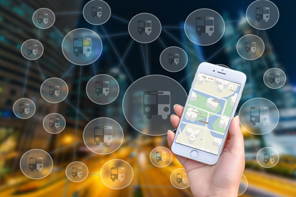 滴滴出行被查封后，微信、支付宝下架滴滴出行小程序怎么回事?