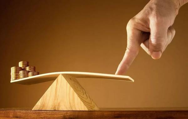 什么是质押式回购？股票质押式回购的内容、优势和特征介绍