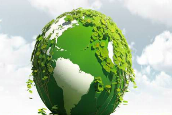 全国碳排放权交易市场是什么，碳市场参与主体及链条图解