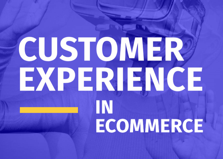 电商为什么要注重客户体验？怎样创造最佳客户体验？