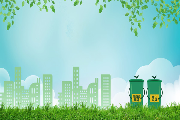 可降解塑料发展历程介绍，相关上市公司一览