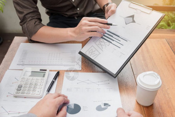 7P理论是什么？基本内容有哪些？框架一览