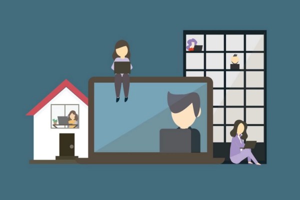 联合办公是什么意思？优点和应用场景分析