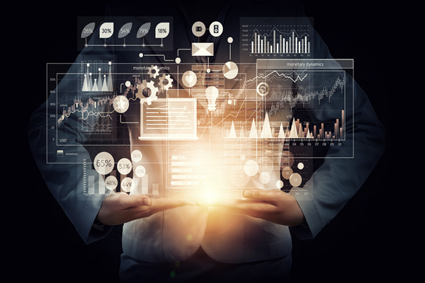 什么是富媒体广告？表现形式有哪些？优点一览