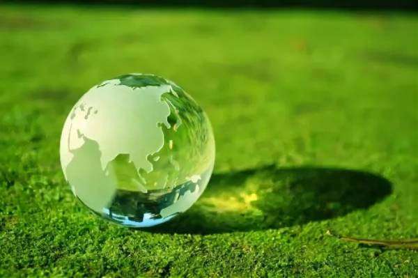 什么是绿色产业？有哪些类型？重要产业政策一览