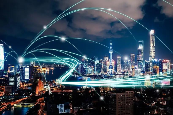 智能建筑是什么？优势有哪些？未来发展趋势分析