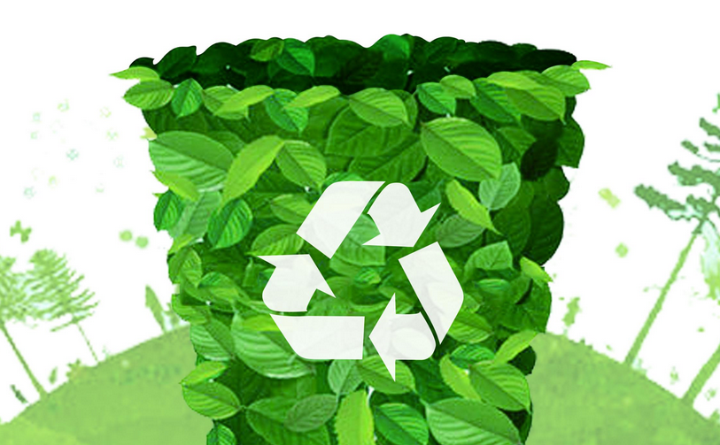 环保行业垃圾分类制度影响：垃圾分类遇上互联网，商机还是“伤”机（附下载地址）