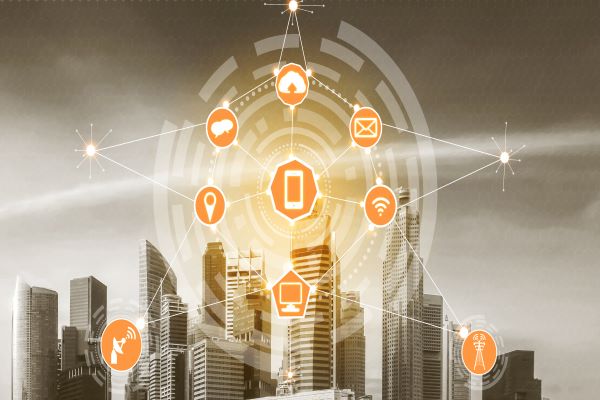 SaaS市场规模及发展趋势分析