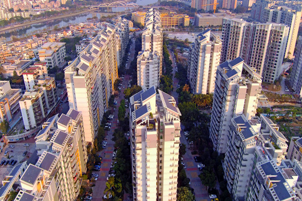 什么是安居房？安居房可以买卖吗？