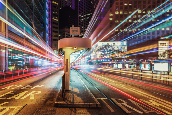 ​群邑集团(GroupM)：2022年全球数字户外广告消费者调查报告.pdf(附下载)