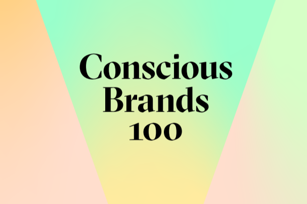 Wolff Olins发布2021全球最具意识品牌100强名单：微软排行第一