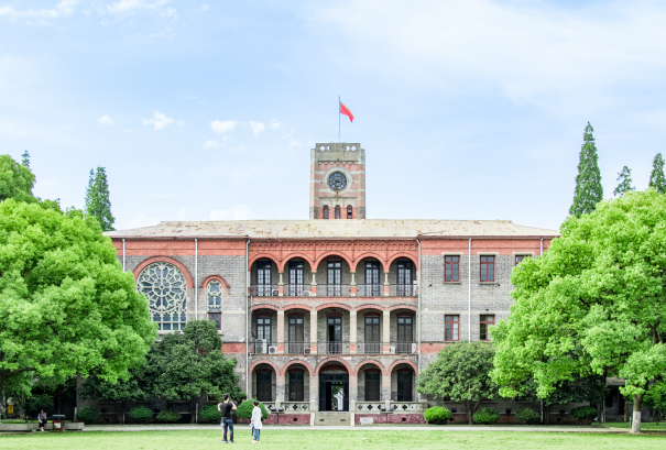 开源教育是什么意思？发展历程、挑战分析