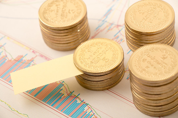 什么是不良贷款？不良贷款形成的原因及危害浅析