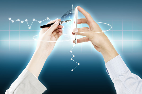 智能可穿戴设备包括哪些？发展历程介绍