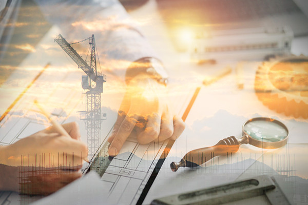 《关于推进以县城为重要载体的城镇化建设的意见》解读