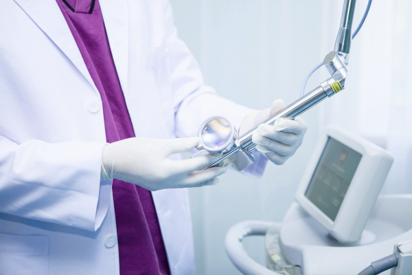 科研服务政策有哪些？行业政策梳理