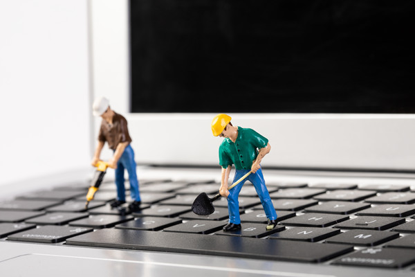 DevOps应用现状及发展前景一览