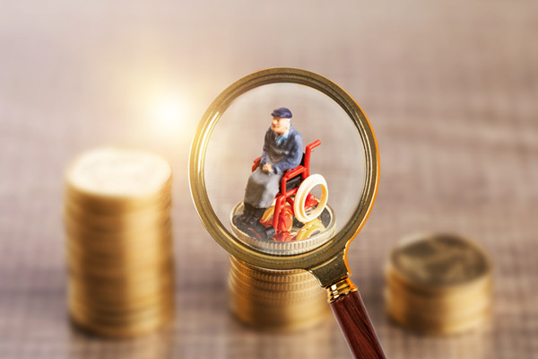 2021年5、6、7、8月银保监保险监管政策