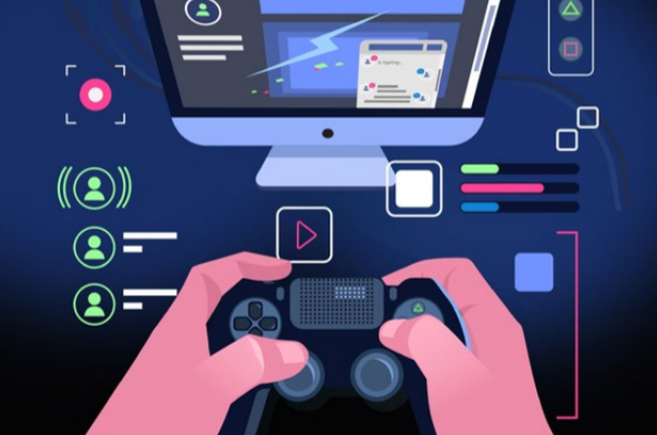 安永：什么是电子竞技行业？如何进行分类？有什么特点？