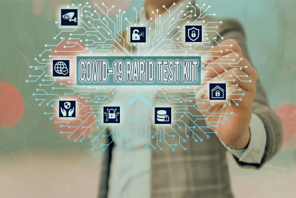 船舶通信是什么?市场发展机遇分析