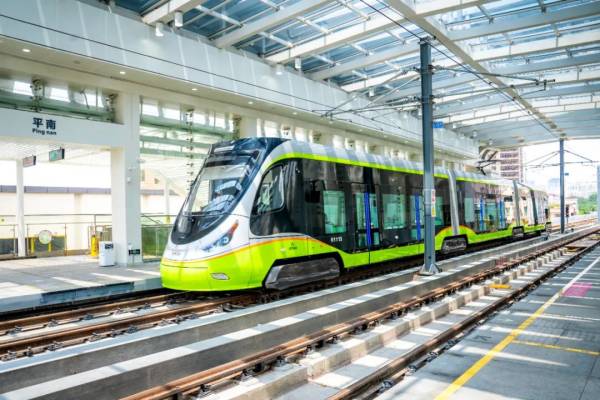 轨交房是什么意思？特点和优势有哪些？