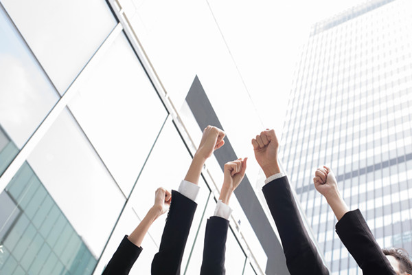 专精特新是什么？概念，中小企业专精特新意义何在？