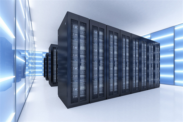 什么是服务器托管？优势有？与服务器租用的区别分析